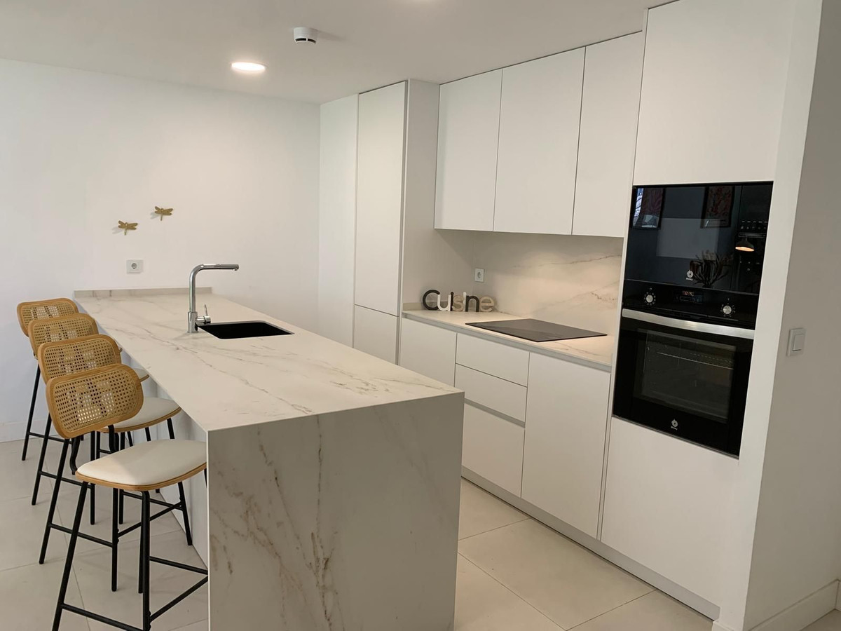 Property main view 6