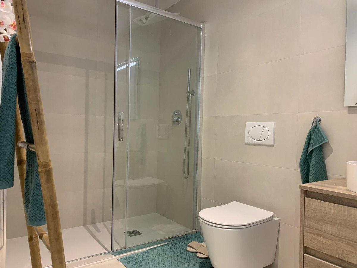 Property main view 7