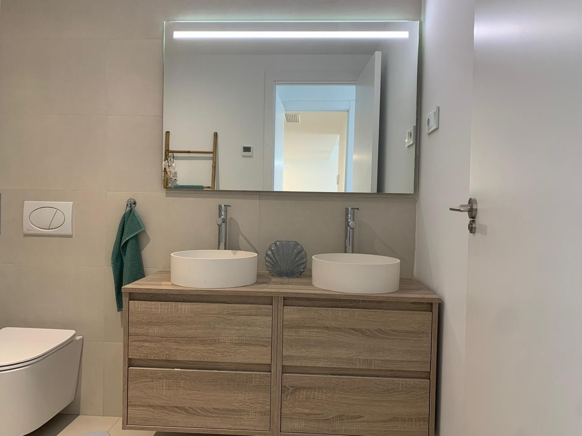 Property main view 8