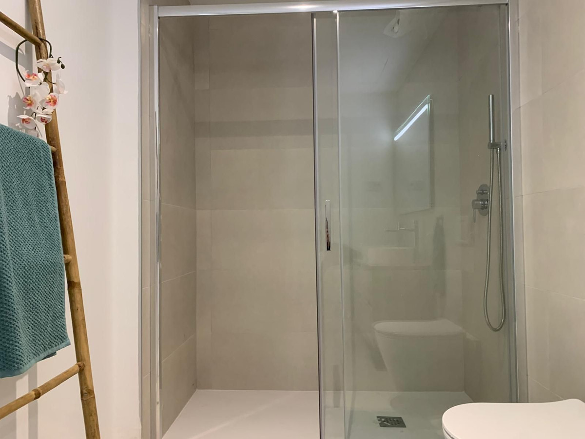 Property main view 9