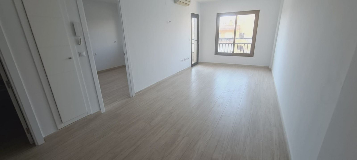 Appartement te koop in Fuengirola | 1 slaapkamers H5338729