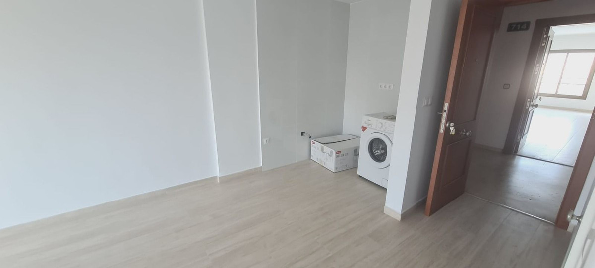Appartement te koop in Fuengirola | 1 slaapkamers H5338729