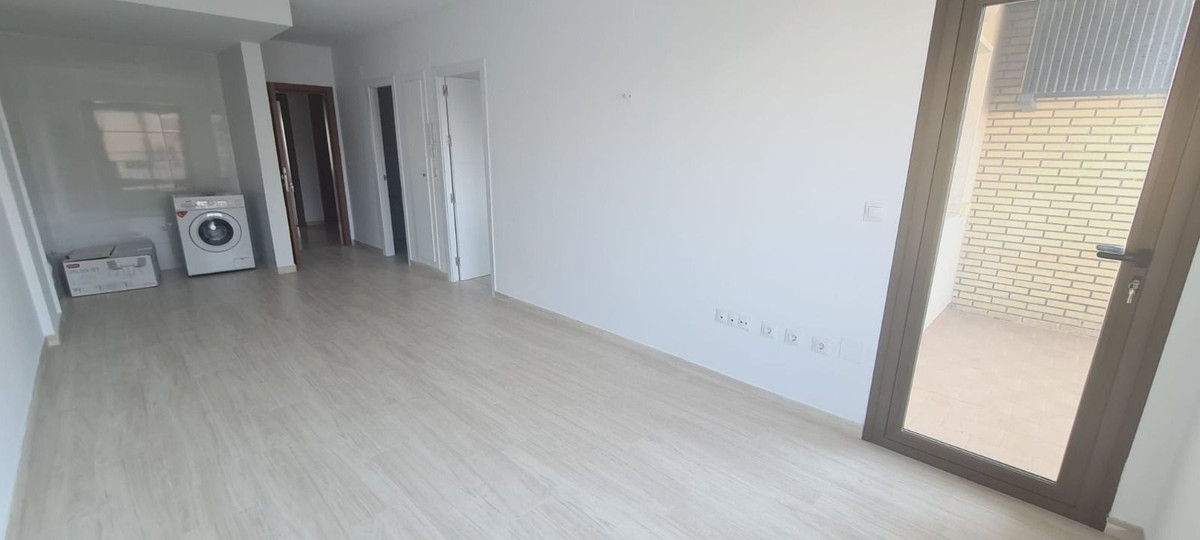 Appartement te koop in Fuengirola | 1 slaapkamers H5338729