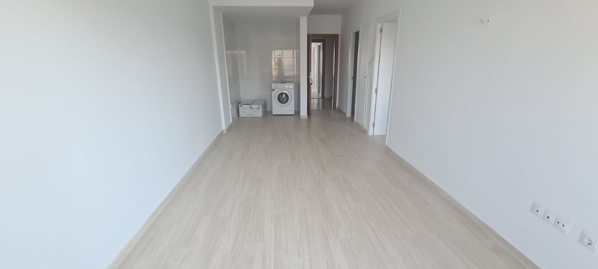 Appartement te koop in Fuengirola | 1 slaapkamers H5338729