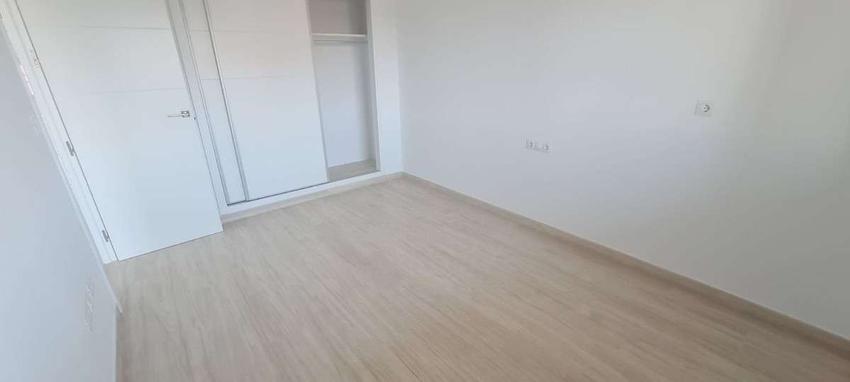 Appartement te koop in Fuengirola | 1 slaapkamers H5338729