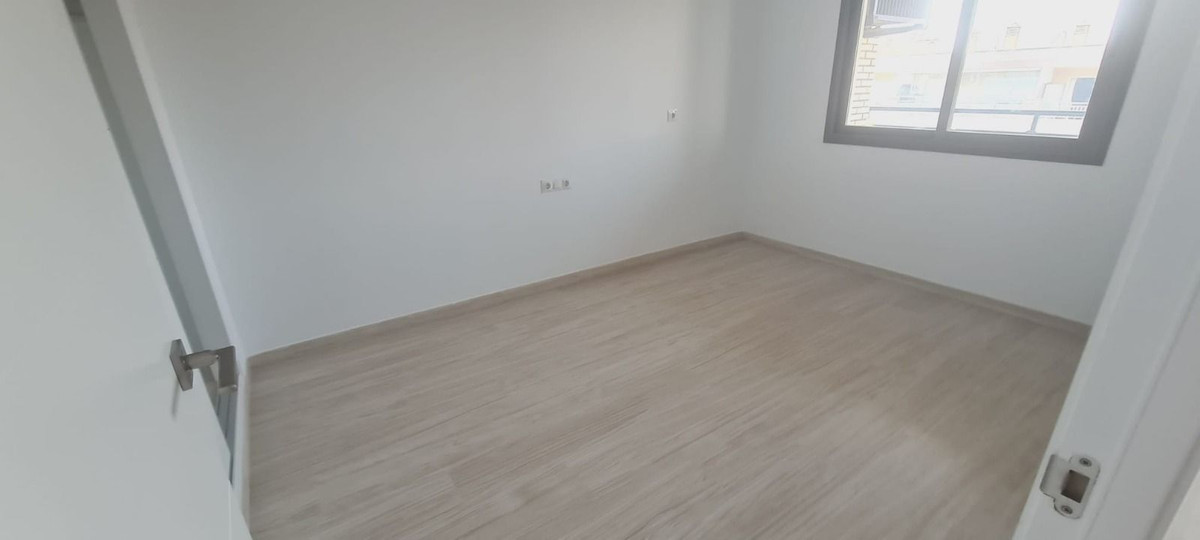 Appartement te koop in Fuengirola | 1 slaapkamers H5338729