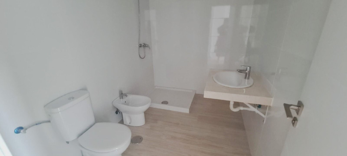 Appartement te koop in Fuengirola | 1 slaapkamers H5338729