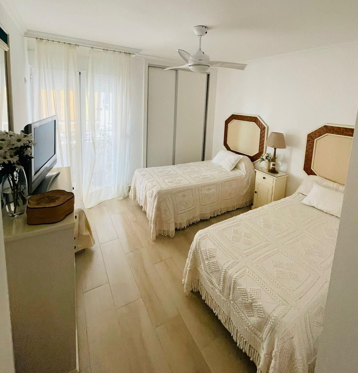 Appartement te koop in Fuengirola | 2 slaapkamers H5338915