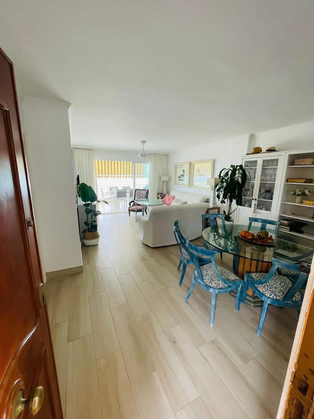 Appartement te koop in Fuengirola | 2 slaapkamers H5338915
