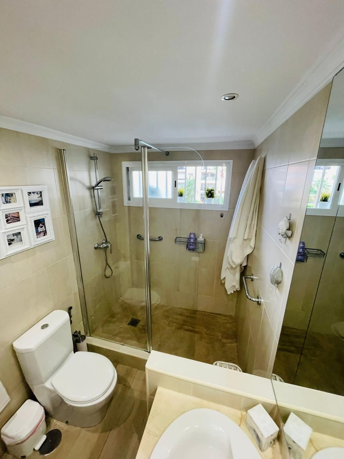 Appartement te koop in Fuengirola | 2 slaapkamers H5338915