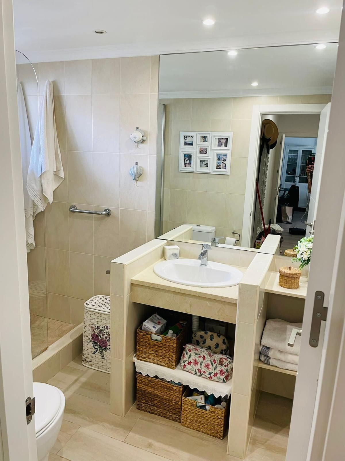 Appartement te koop in Fuengirola | 2 slaapkamers H5338915