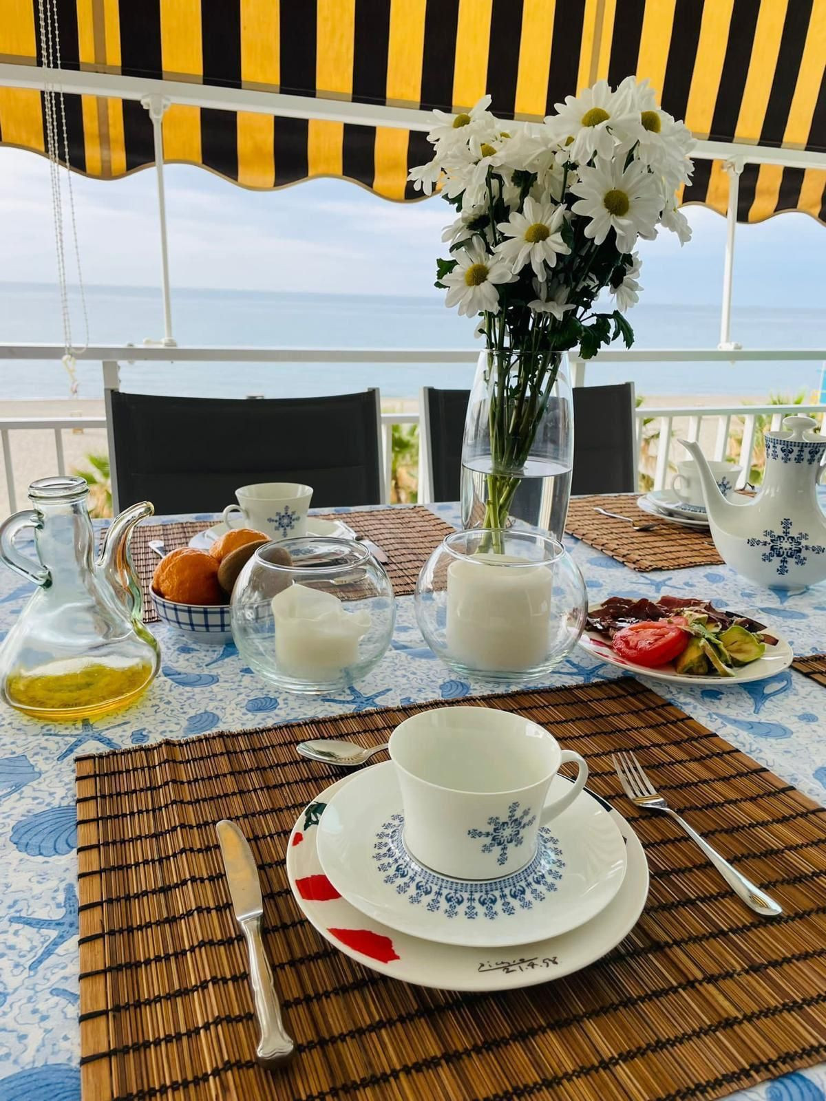 Appartement te koop in Fuengirola | 2 slaapkamers H5338915