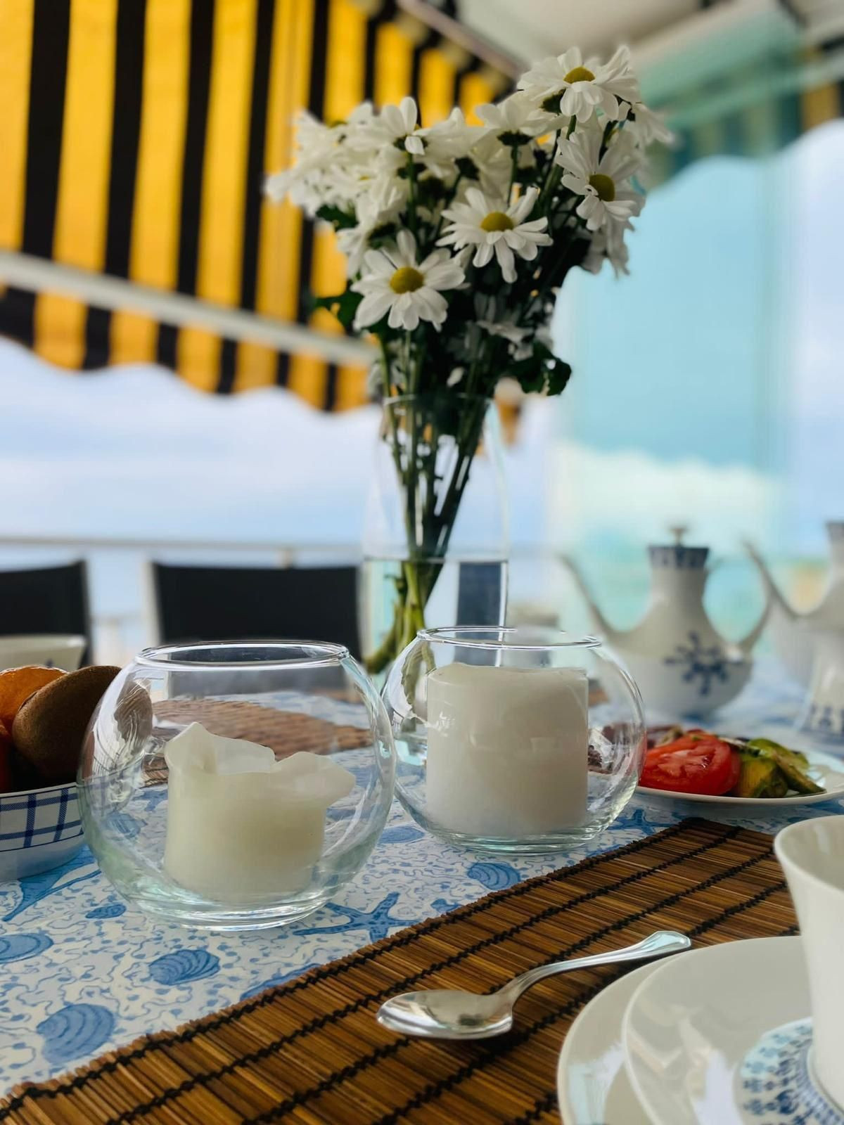 Appartement te koop in Fuengirola | 2 slaapkamers H5338915