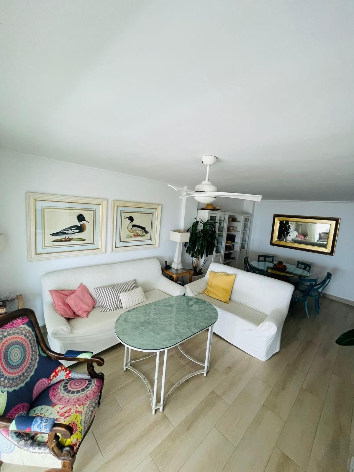 Appartement te koop in Fuengirola | 2 slaapkamers H5338915