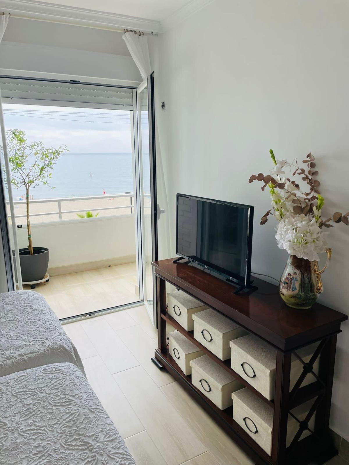 Appartement te koop in Fuengirola | 2 slaapkamers H5338915