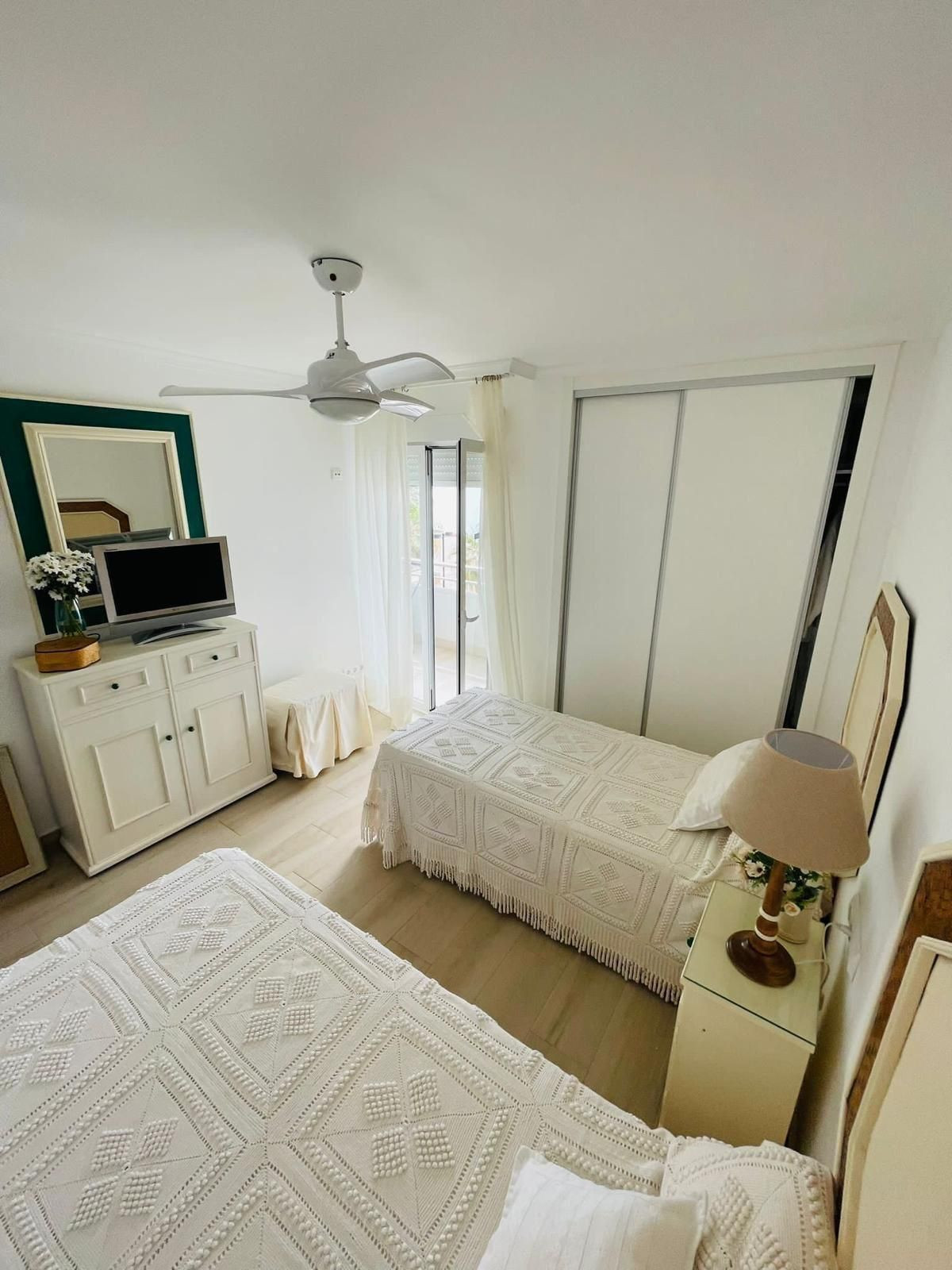 Appartement te koop in Fuengirola | 2 slaapkamers H5338915