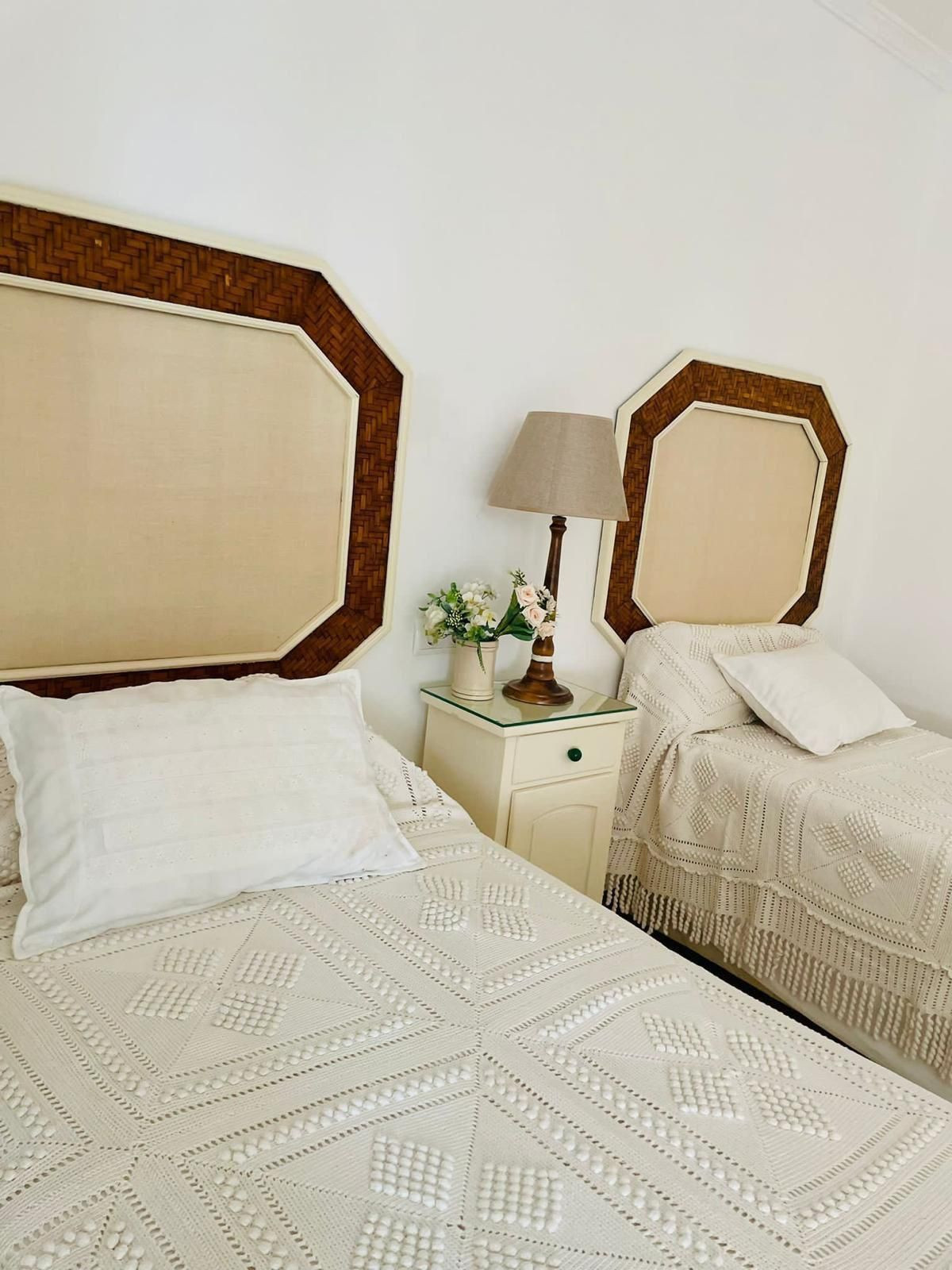 Appartement te koop in Fuengirola | 2 slaapkamers H5338915