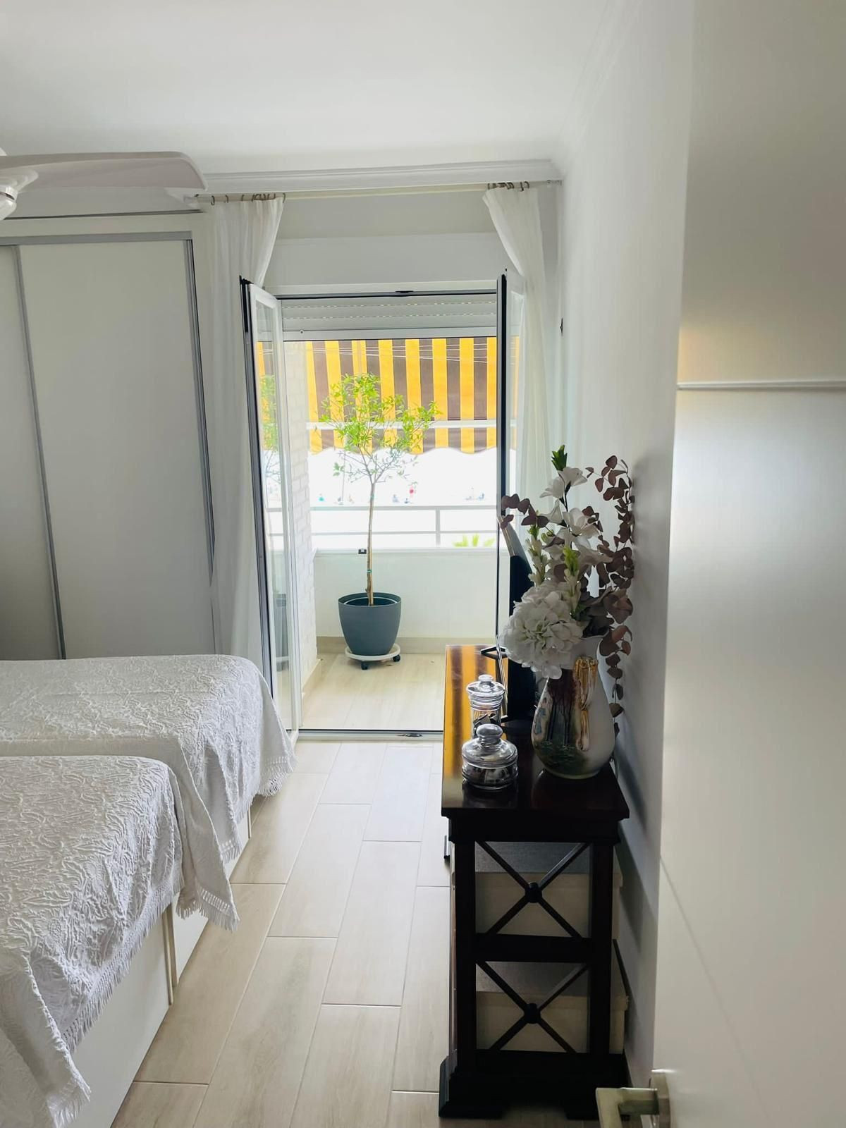 Appartement te koop in Fuengirola | 2 slaapkamers H5338915