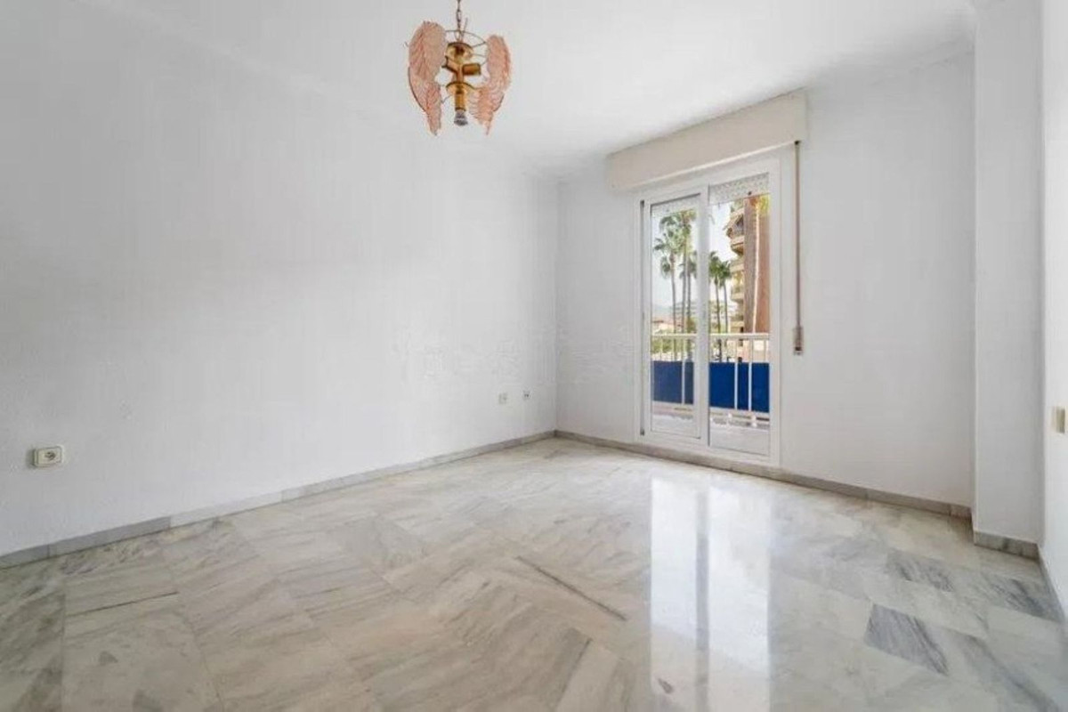 Appartement te koop in Fuengirola | 3 slaapkamers H5340589