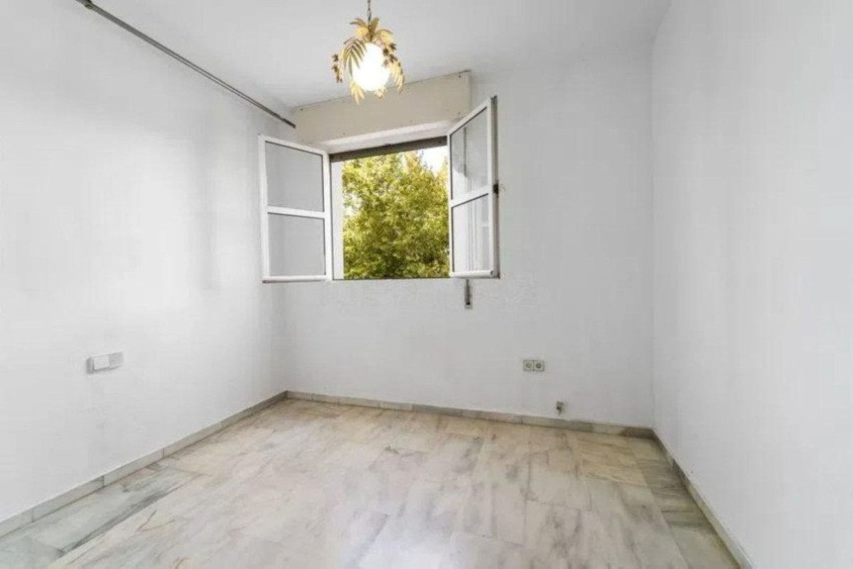 Appartement te koop in Fuengirola | 3 slaapkamers H5340589