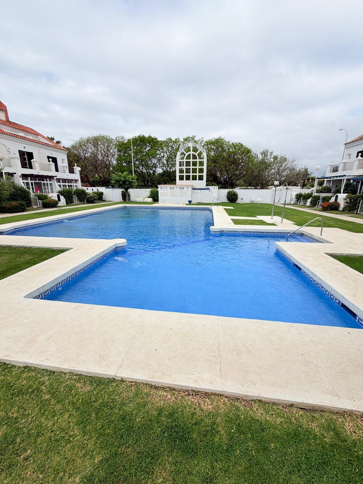 Appartement te koop in Fuengirola | 3 slaapkamers H5340589