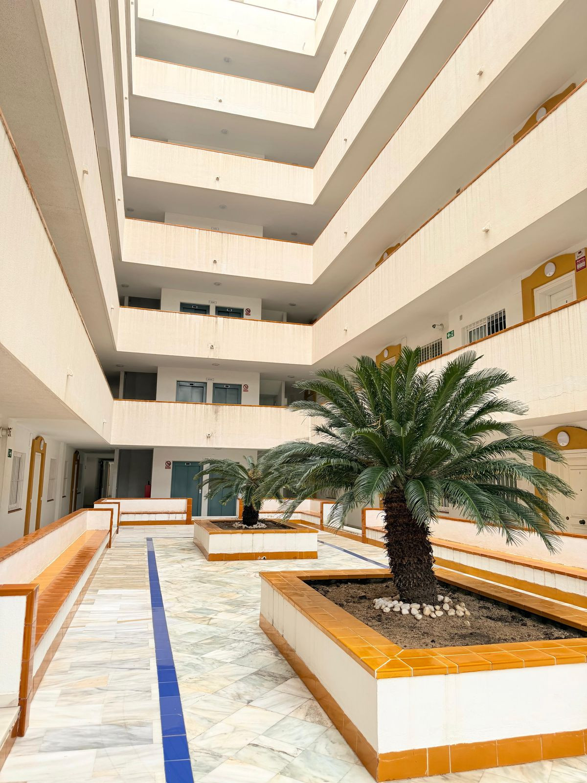 Appartement te koop in Fuengirola | 3 slaapkamers H5340589