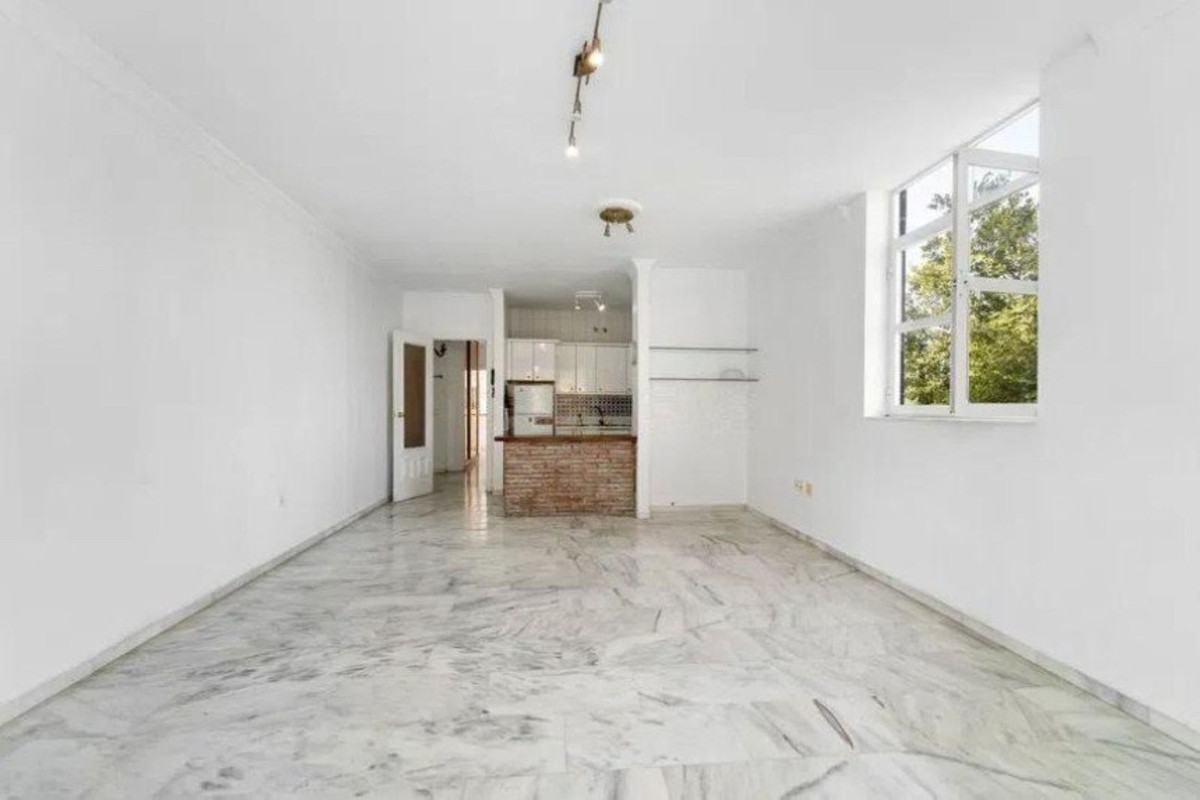Appartement te koop in Fuengirola | 3 slaapkamers H5340589