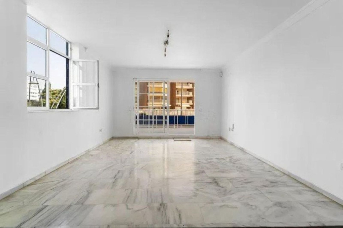 Appartement te koop in Fuengirola | 3 slaapkamers H5340589