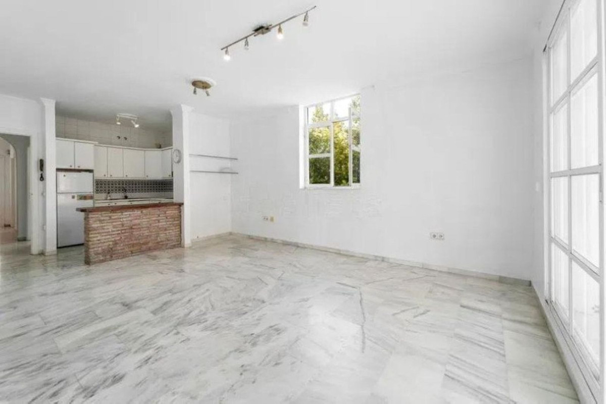 Appartement te koop in Fuengirola | 3 slaapkamers H5340589