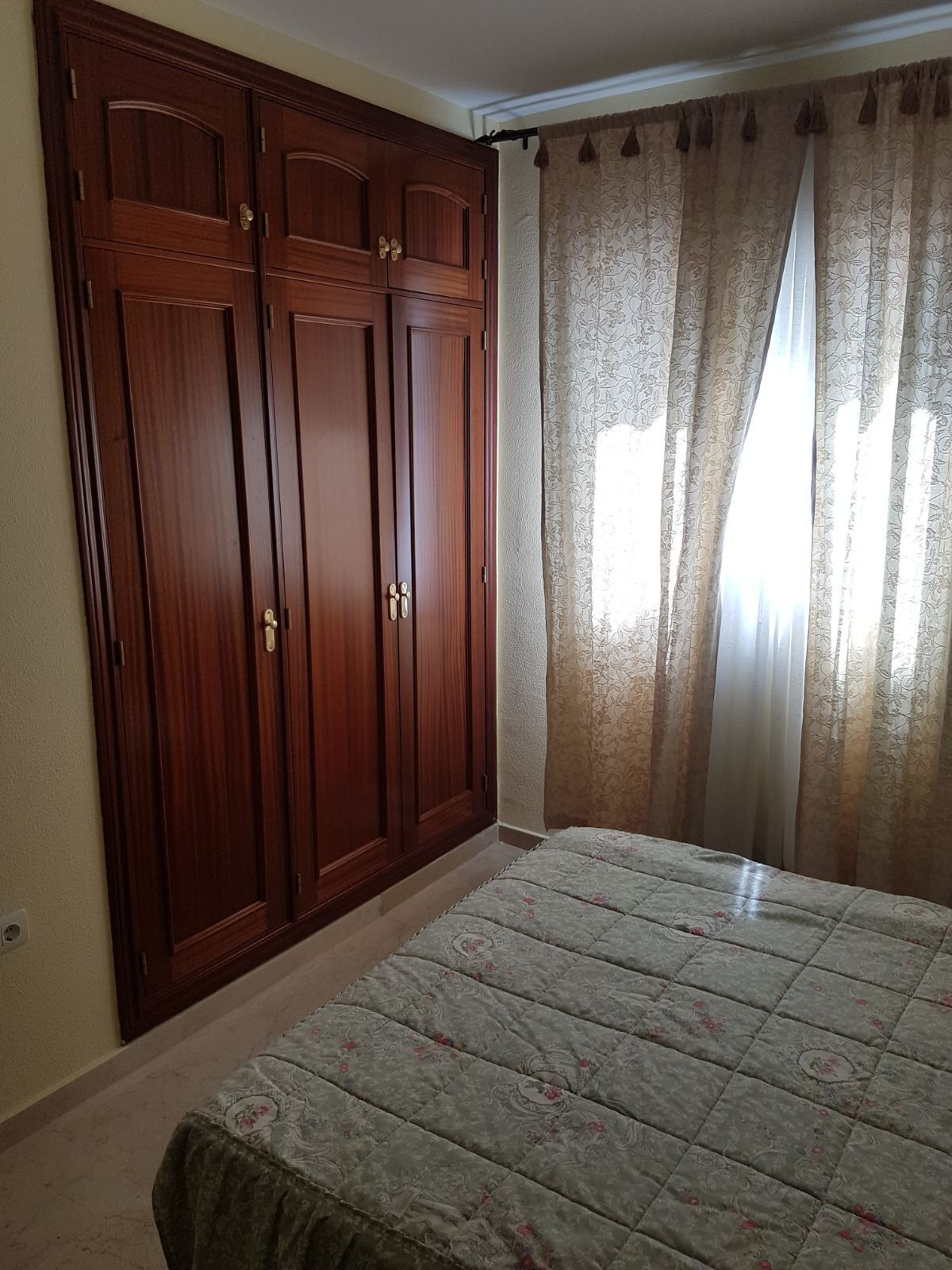 Appartement te koop in Fuengirola | 2 slaapkamers H5340685