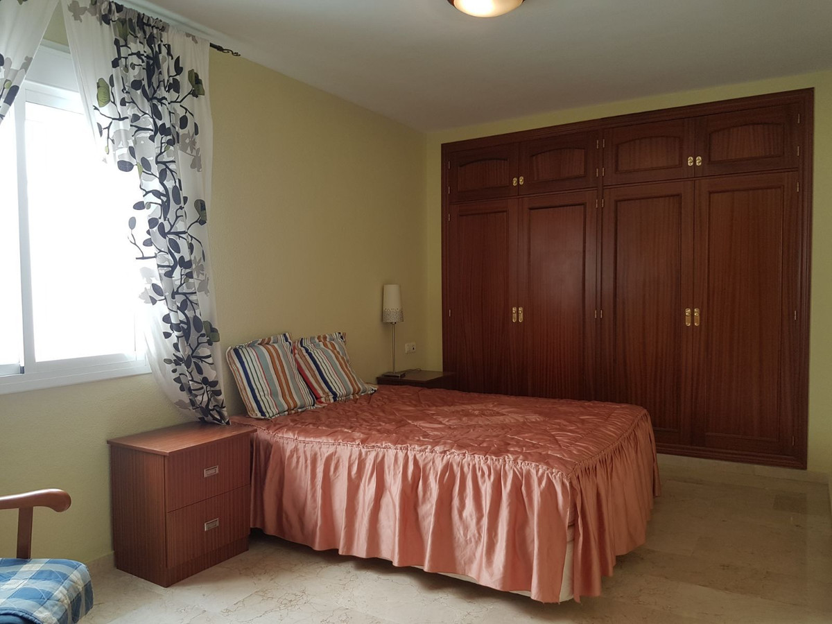 Appartement te koop in Fuengirola | 2 slaapkamers H5340685