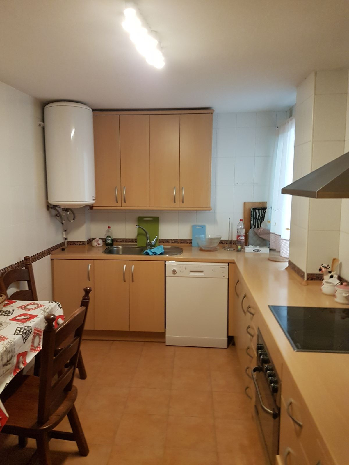 Appartement te koop in Fuengirola | 2 slaapkamers H5340685