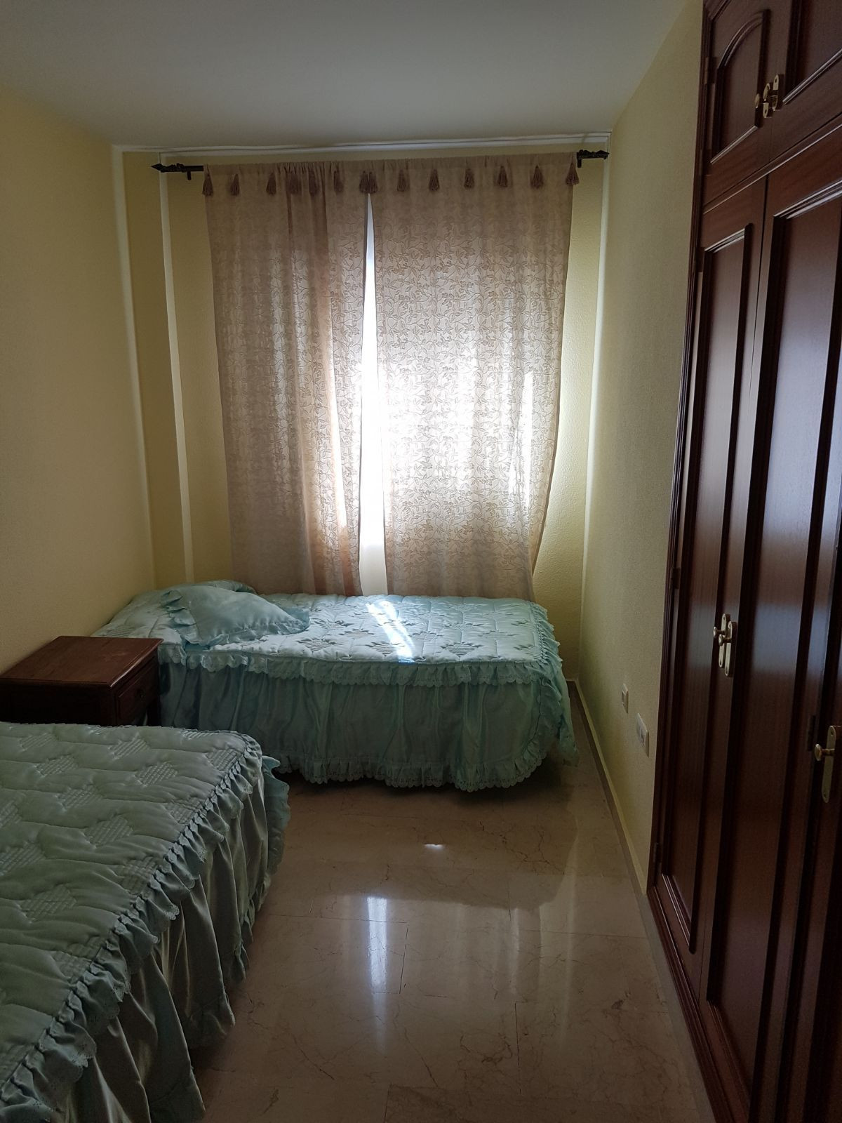 Appartement te koop in Fuengirola | 2 slaapkamers H5340685