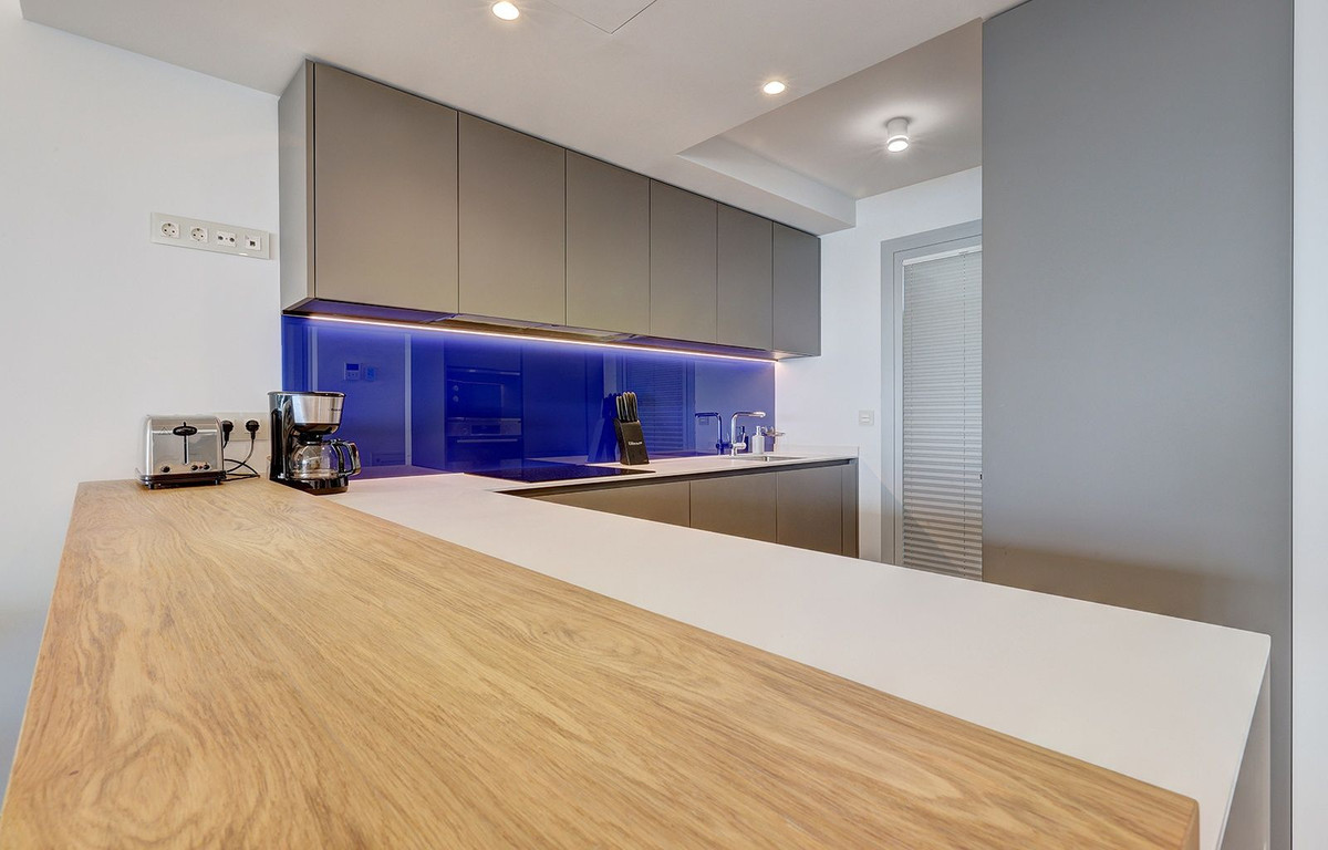 Appartement te koop in Fuengirola | 2 slaapkamers H5340919