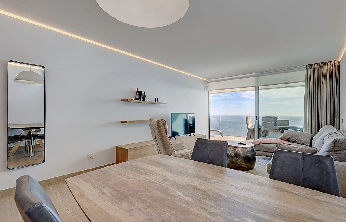 Appartement te koop in Fuengirola | 2 slaapkamers H5340919