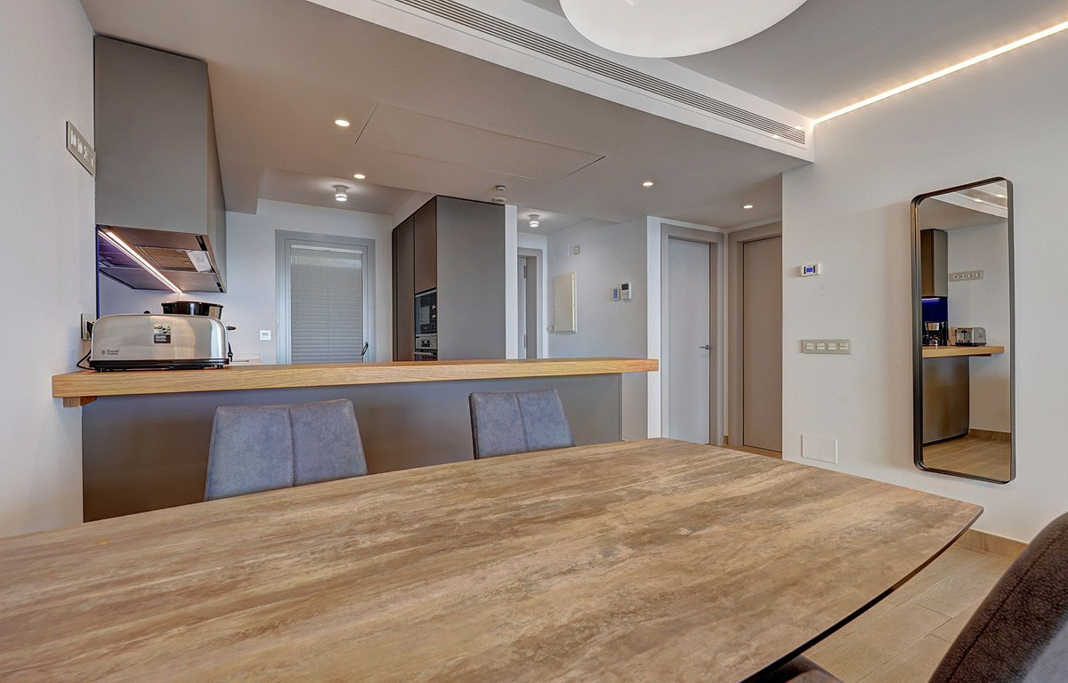 Appartement te koop in Fuengirola | 2 slaapkamers H5340919