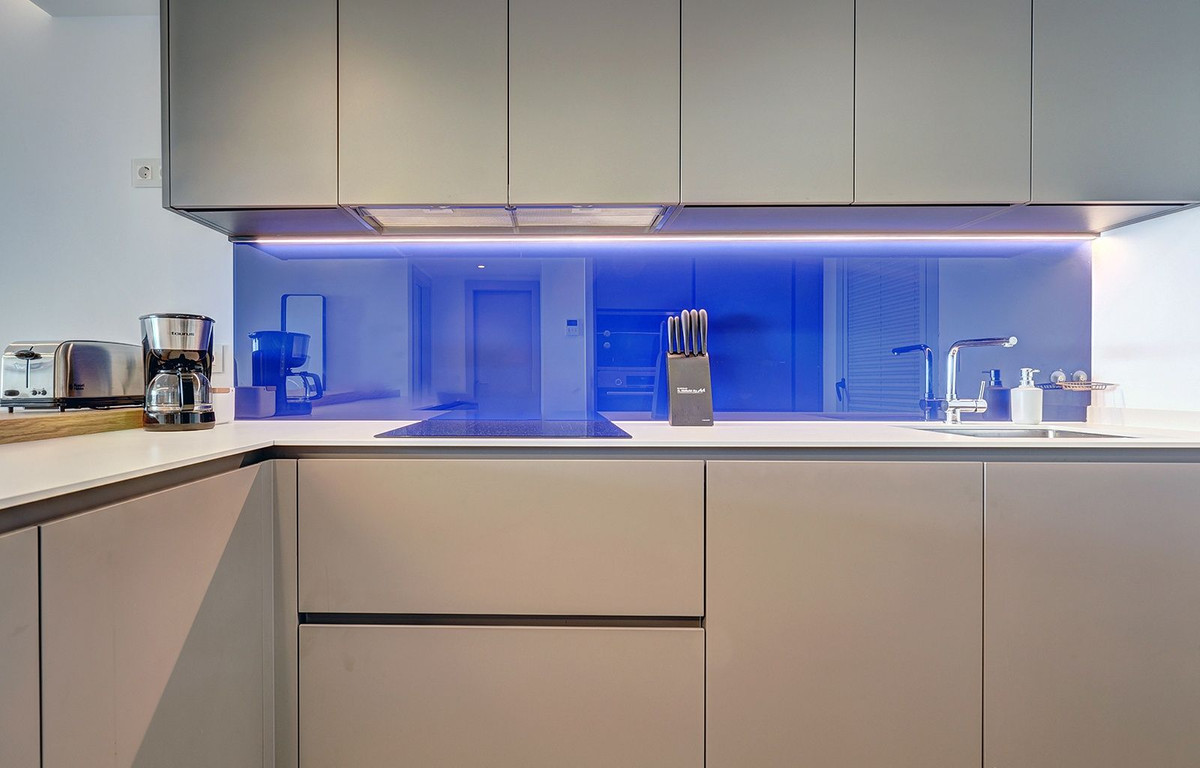 Appartement te koop in Fuengirola | 2 slaapkamers H5340919