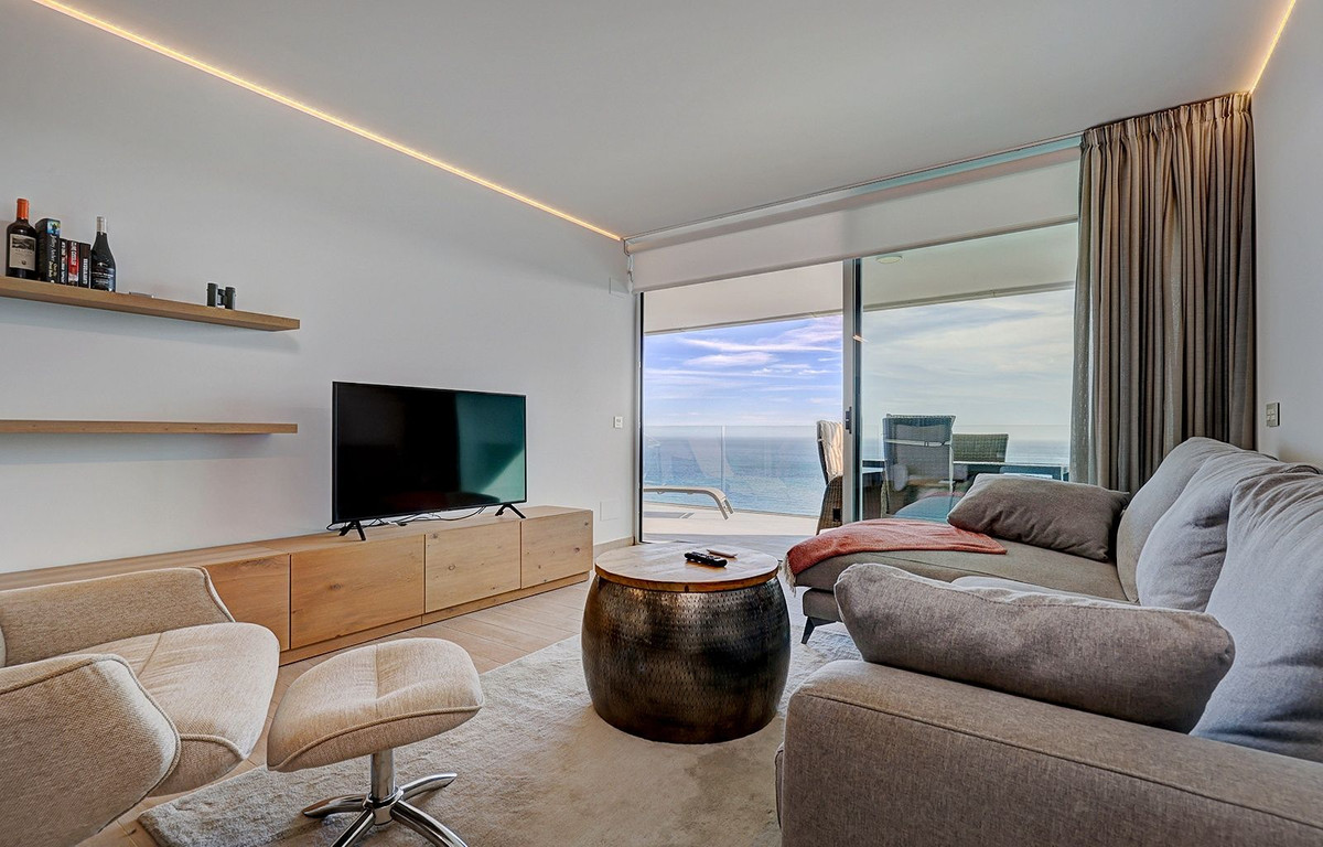 Appartement te koop in Fuengirola | 2 slaapkamers H5340919