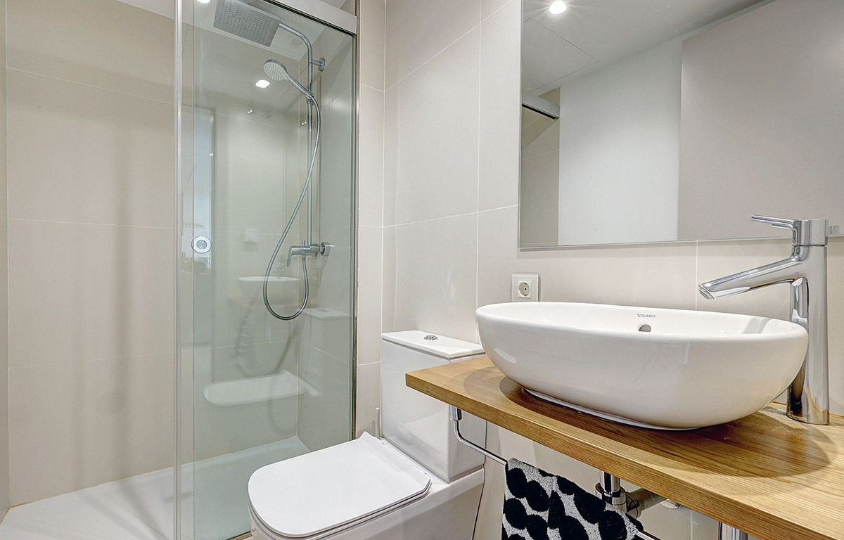 Appartement te koop in Fuengirola | 2 slaapkamers H5340919