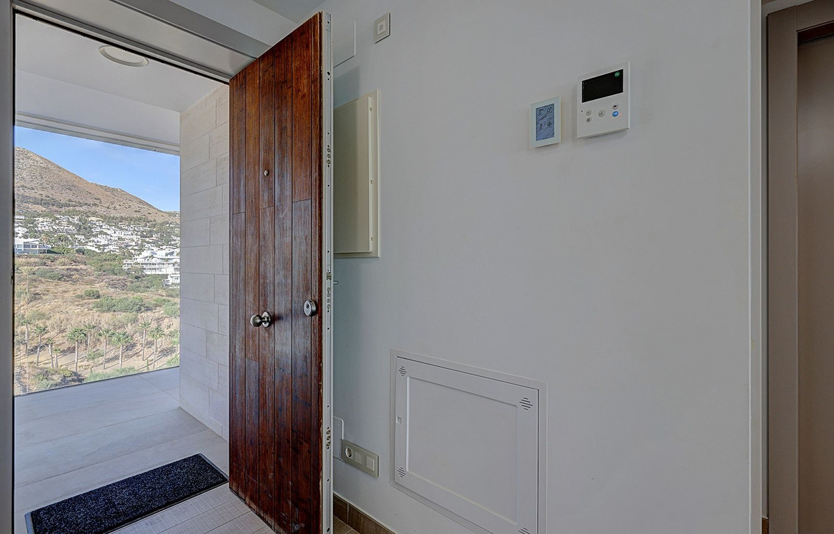 Appartement te koop in Fuengirola | 2 slaapkamers H5340919