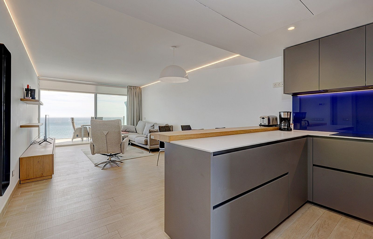 Appartement te koop in Fuengirola | 2 slaapkamers H5340919