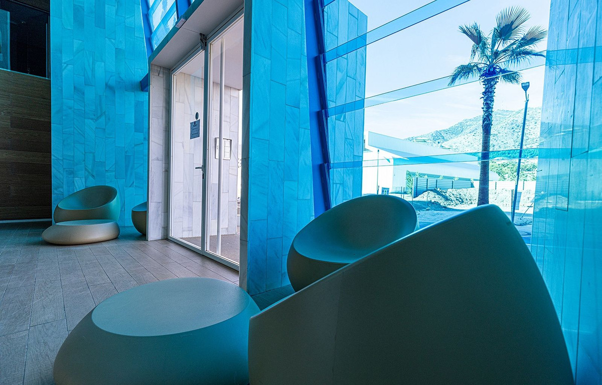 Appartement te koop in Fuengirola | 2 slaapkamers H5340919