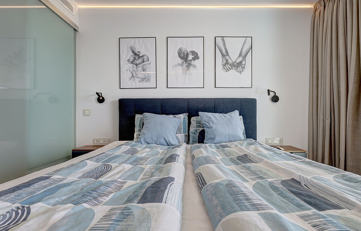 Appartement te koop in Fuengirola | 2 slaapkamers H5340919