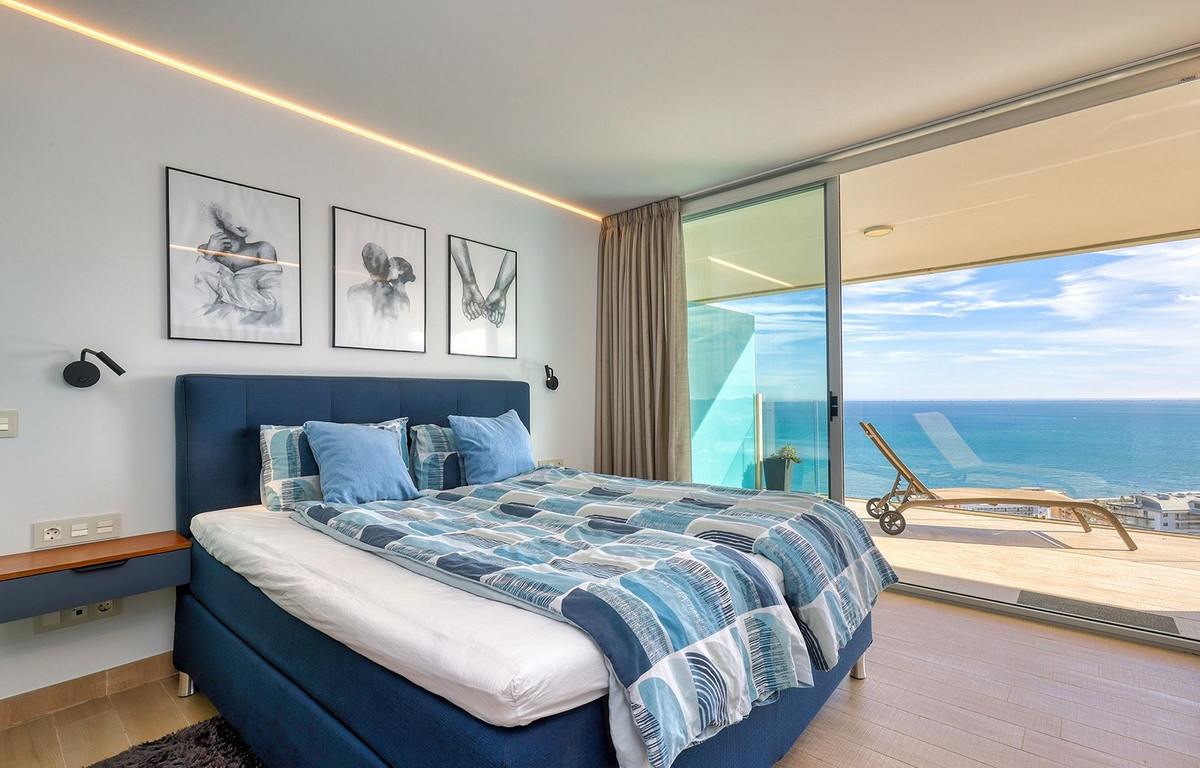 Appartement te koop in Fuengirola | 2 slaapkamers H5340919