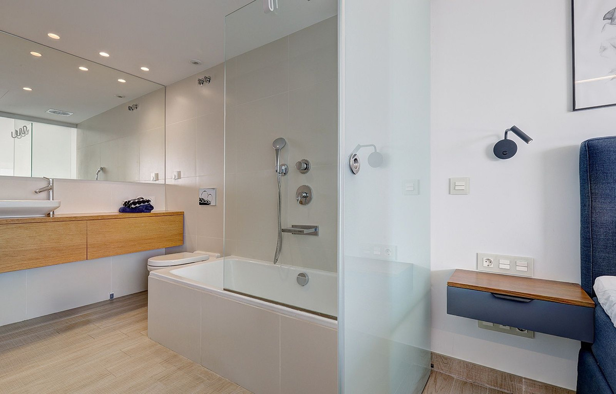 Appartement te koop in Fuengirola | 2 slaapkamers H5340919