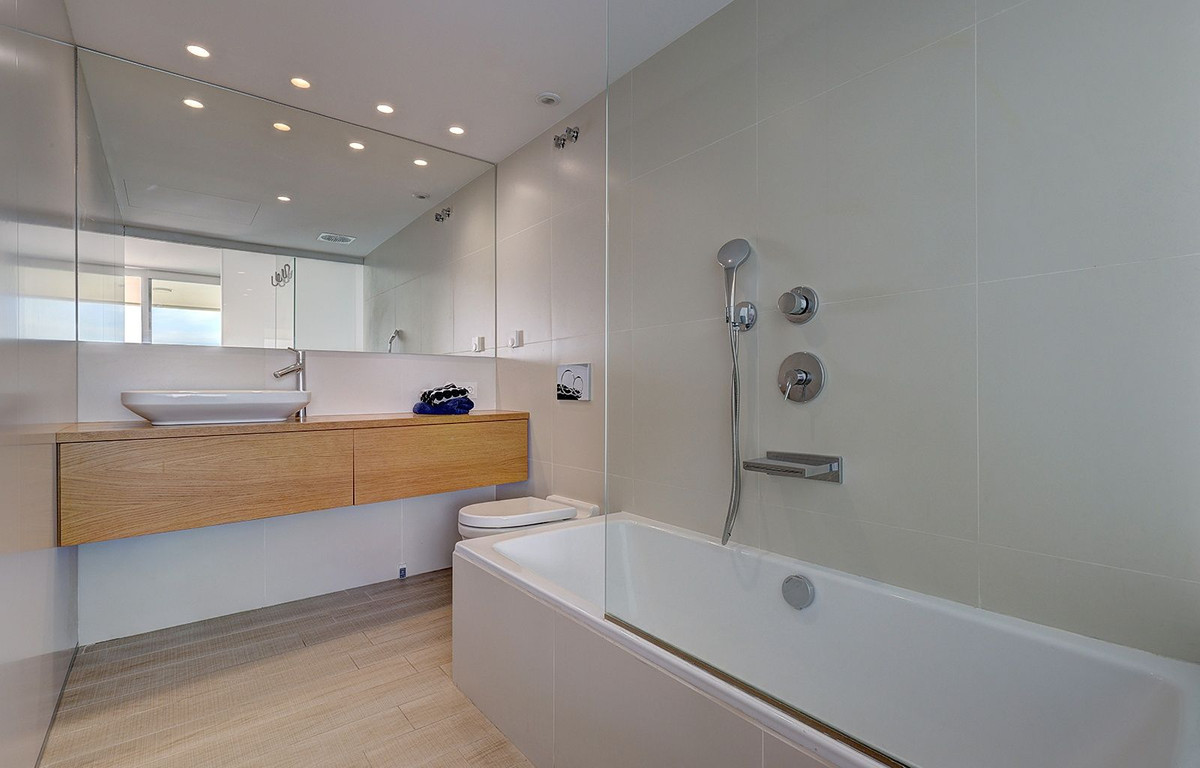 Appartement te koop in Fuengirola | 2 slaapkamers H5340919