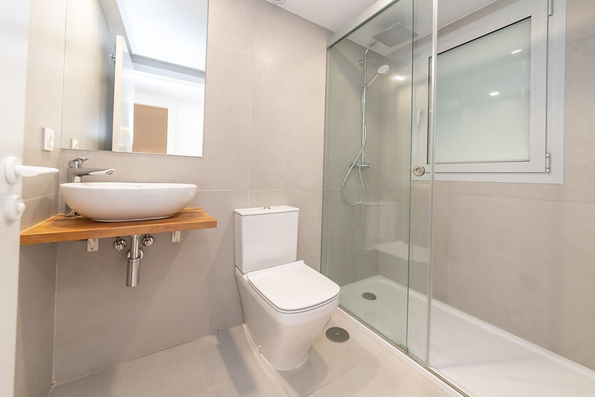 Appartement te koop in Fuengirola | 2 slaapkamers H5341882