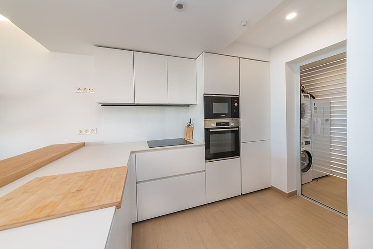 Appartement te koop in Fuengirola | 2 slaapkamers H5341882