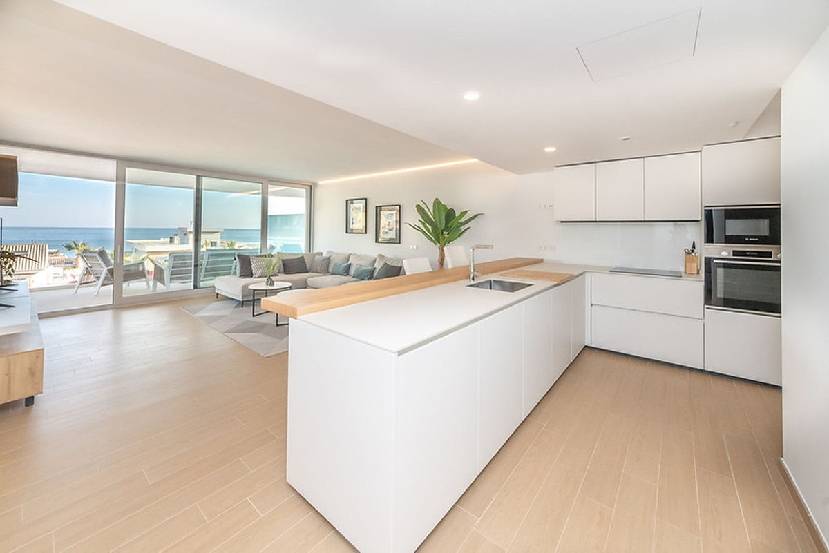 Appartement te koop in Fuengirola | 2 slaapkamers H5341882