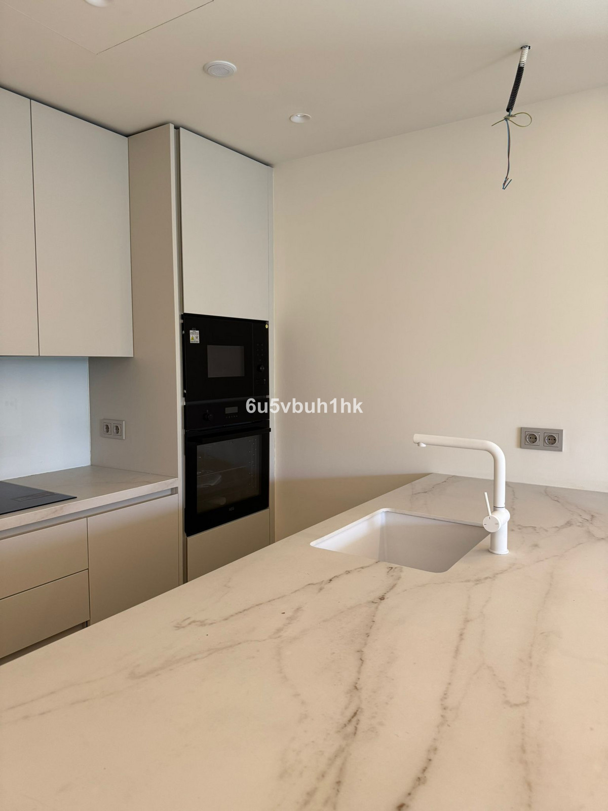 Appartement te koop in Fuengirola | 2 slaapkamers H5341894